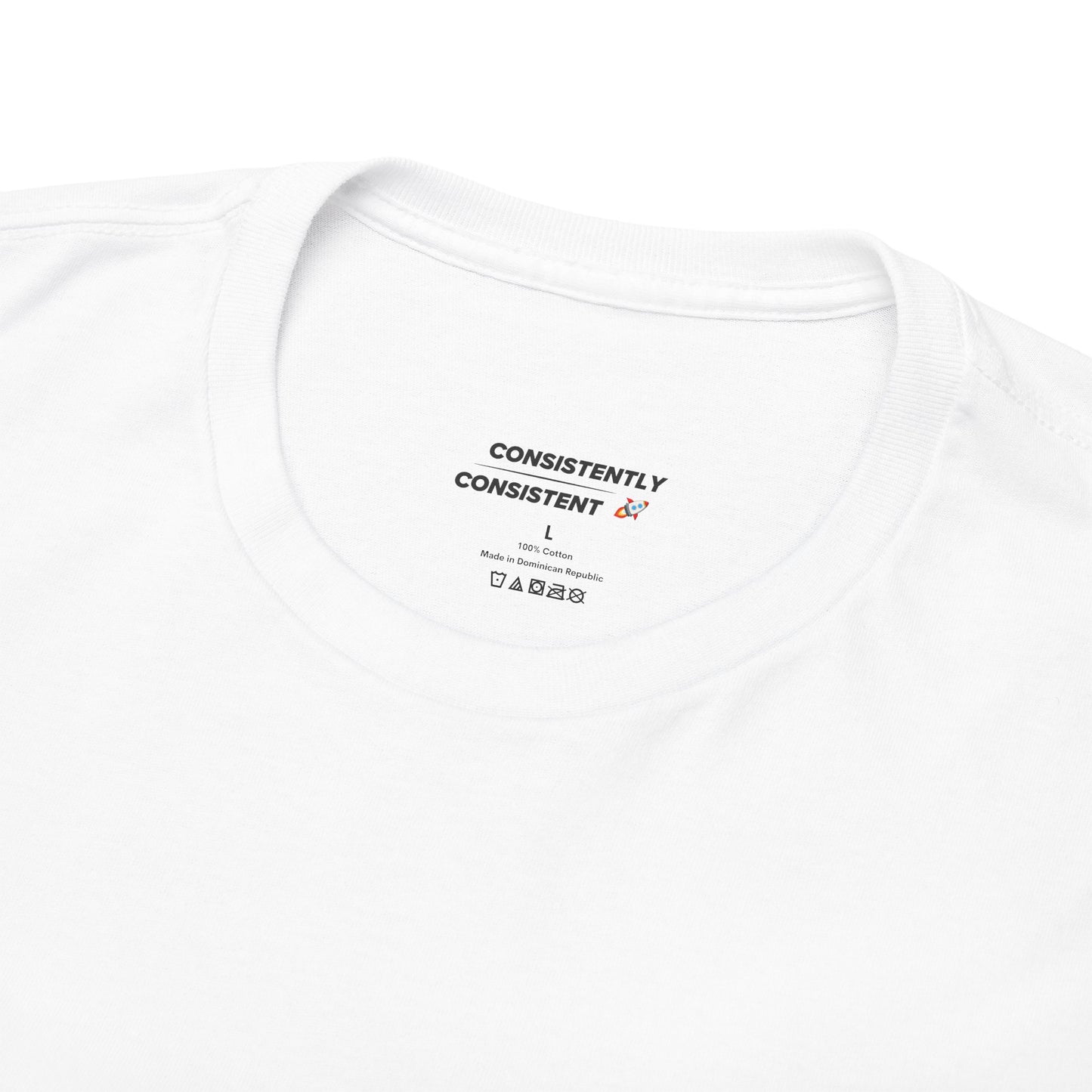 ESCAPE THE MATRIX T-Shirt