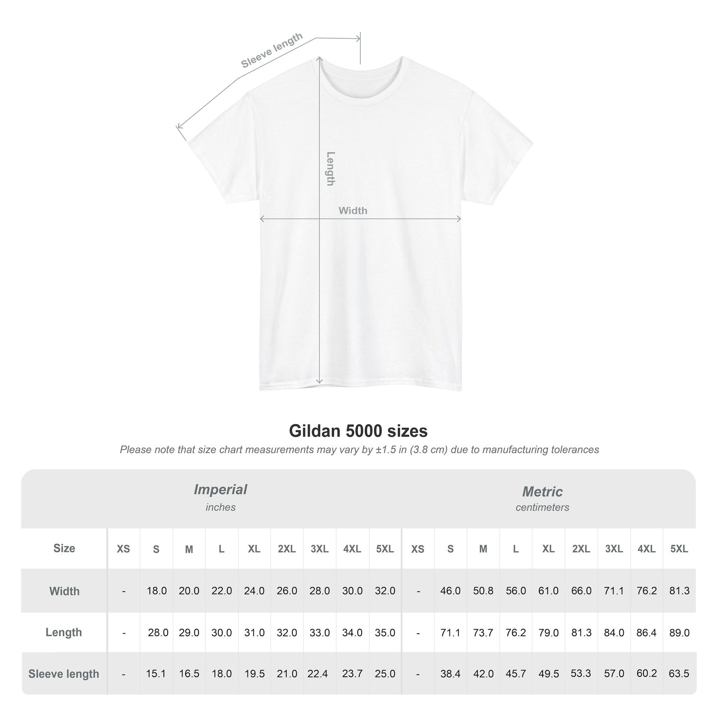 ESCAPE THE MATRIX T-Shirt