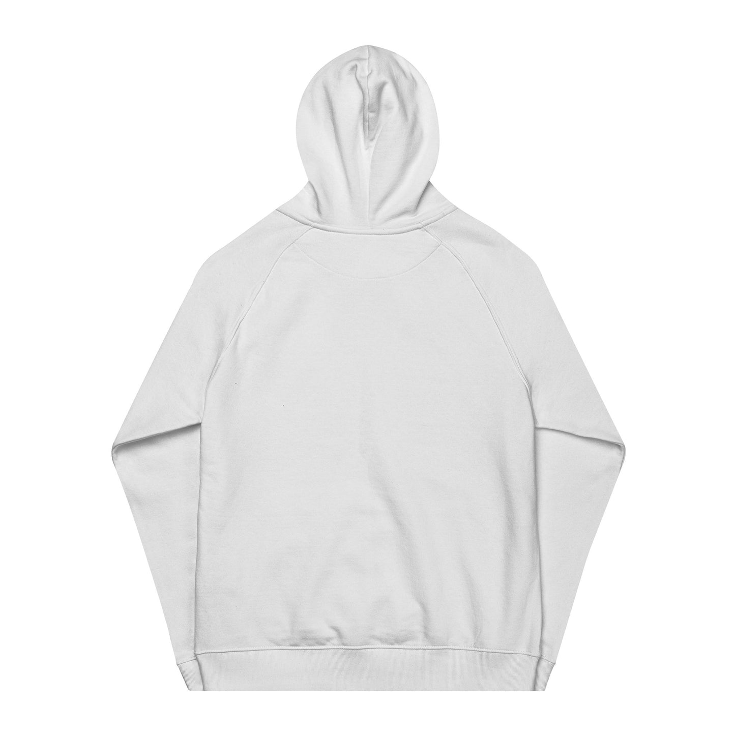 Consistently Consistent Hoodie – Built for Hustlers Who Never Quit